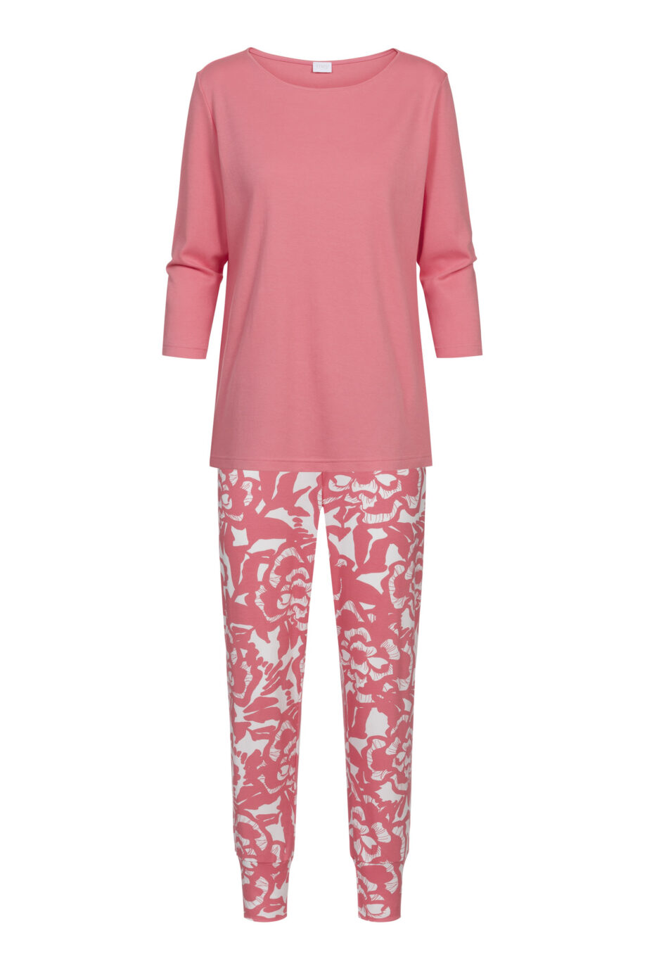 Mey Damen Pyjama