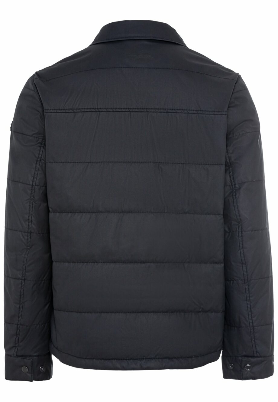Camel Herren Jacke