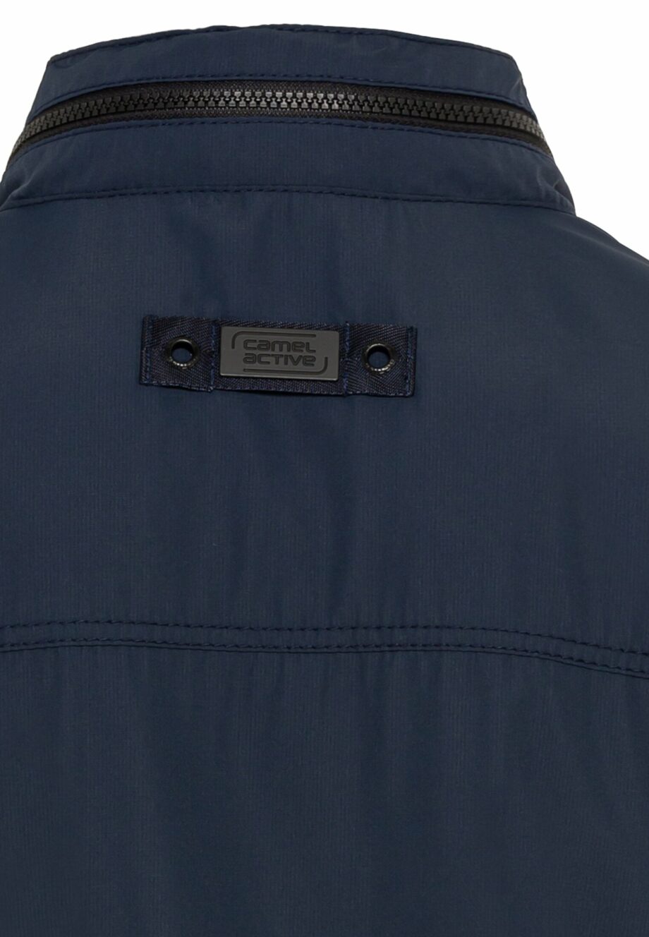 Camel Herren Jacke