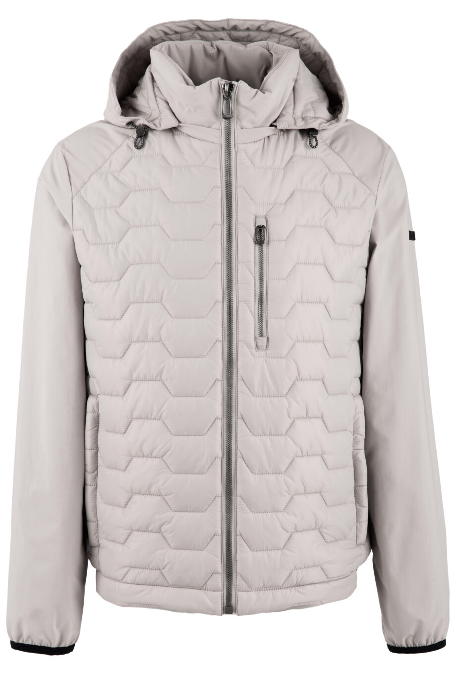 Bugatti Herren Blouson