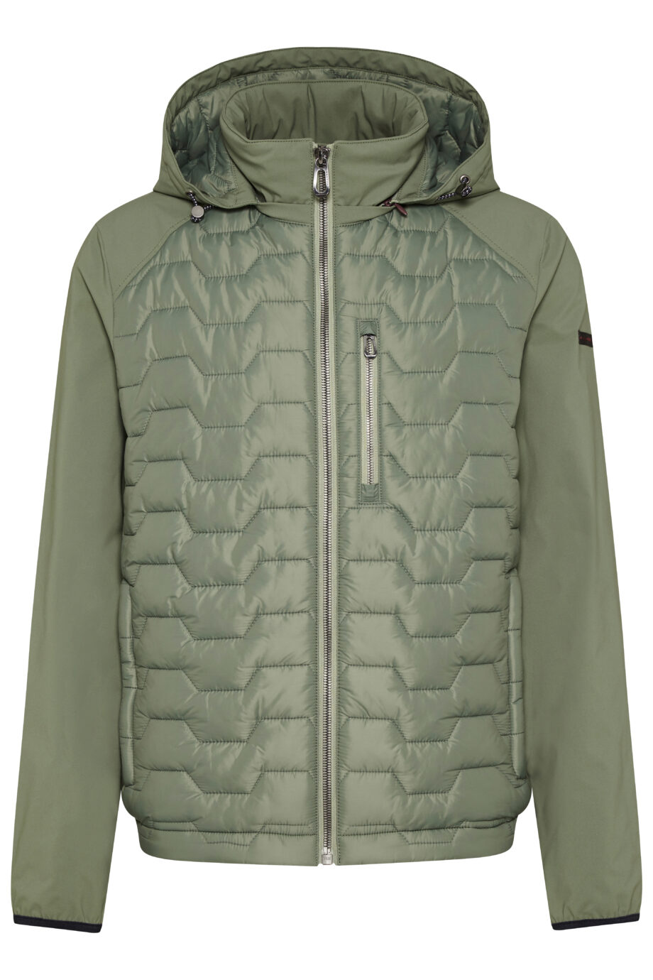 Bugatti Herren Blouson