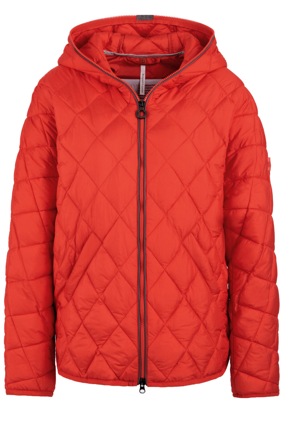 Bugatti Damen Jacke