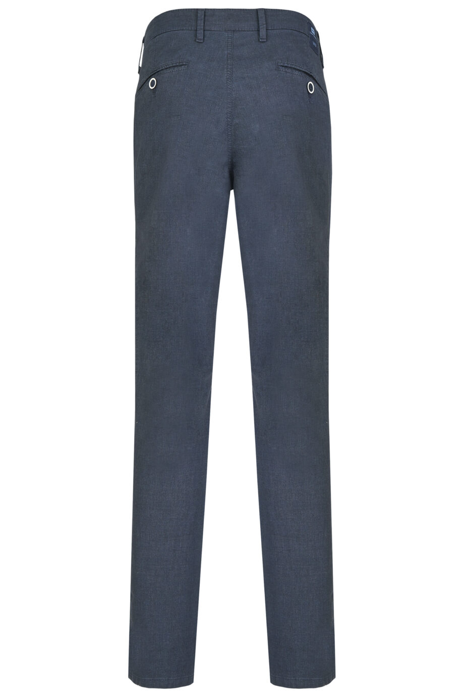 Club of Comfort Herren Hose