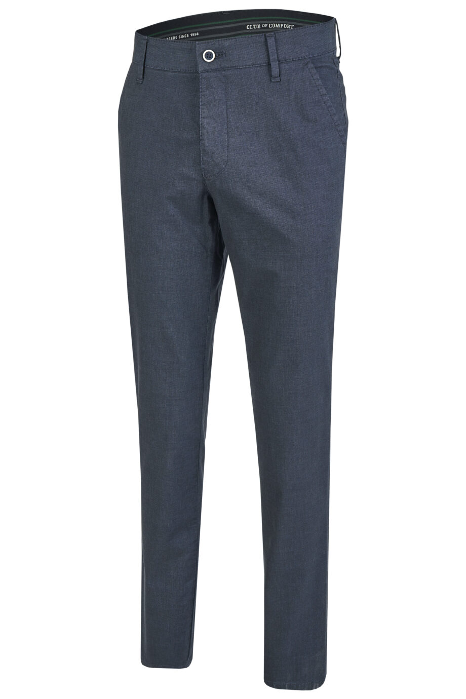 Club of Comfort Herren Hose