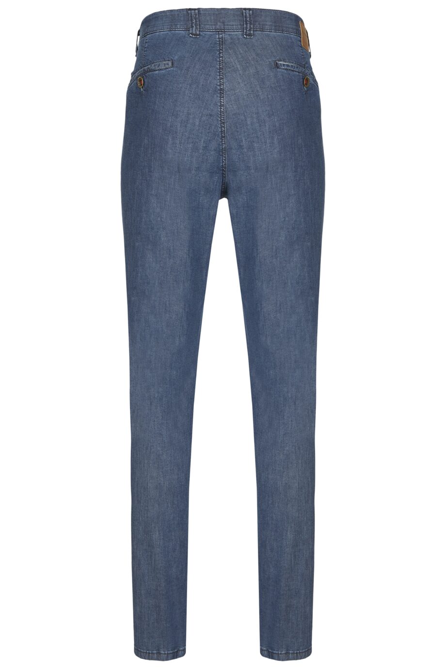 Club of Comfort Herren Hose