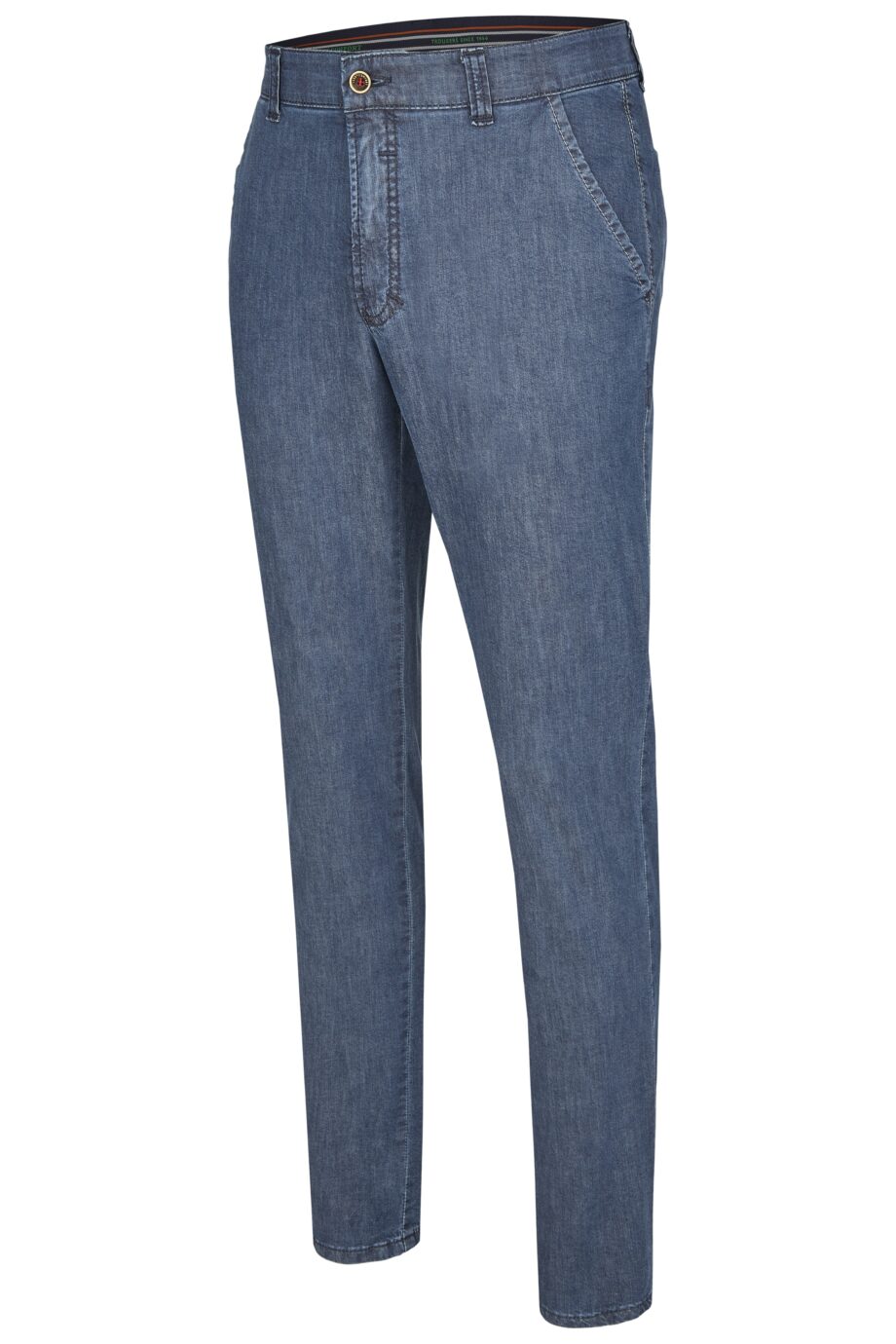 Club of Comfort Herren Hose