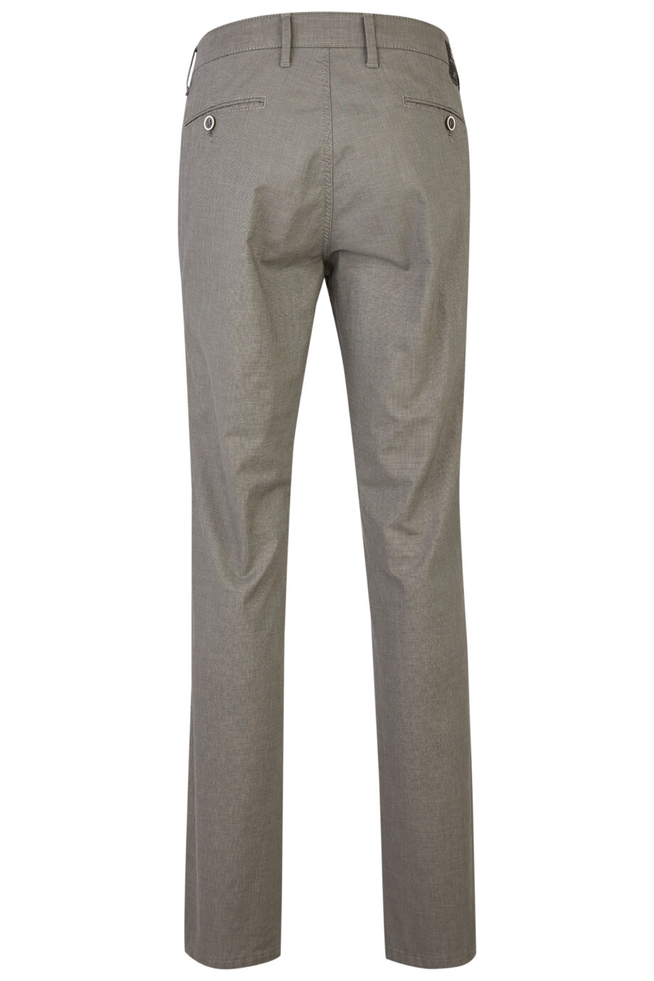 Club of Comfort Herren Hose