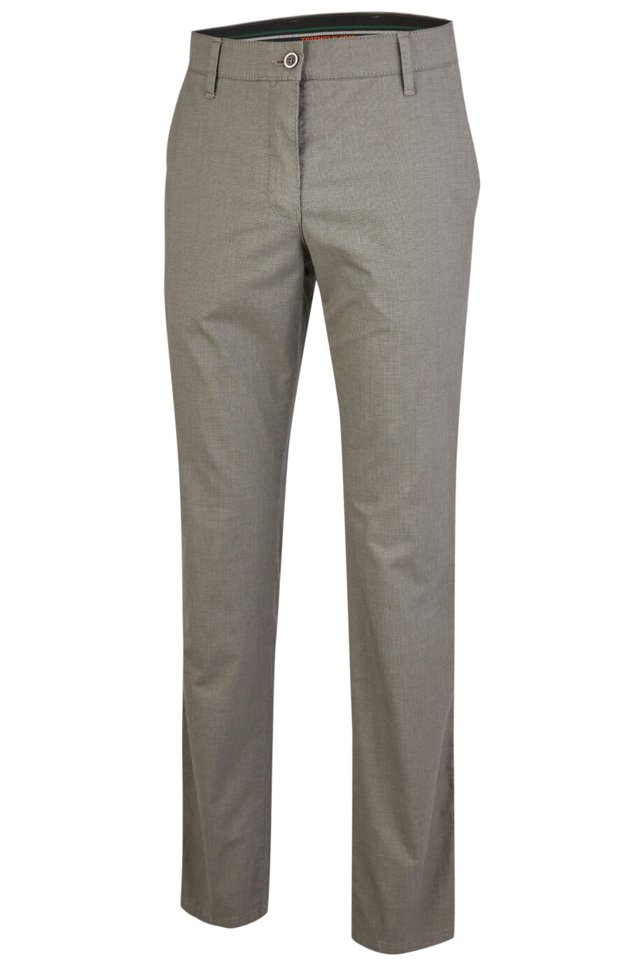 Club of Comfort Herren Hose