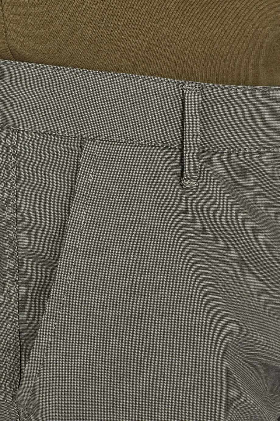 Club of Comfort Herren Hose