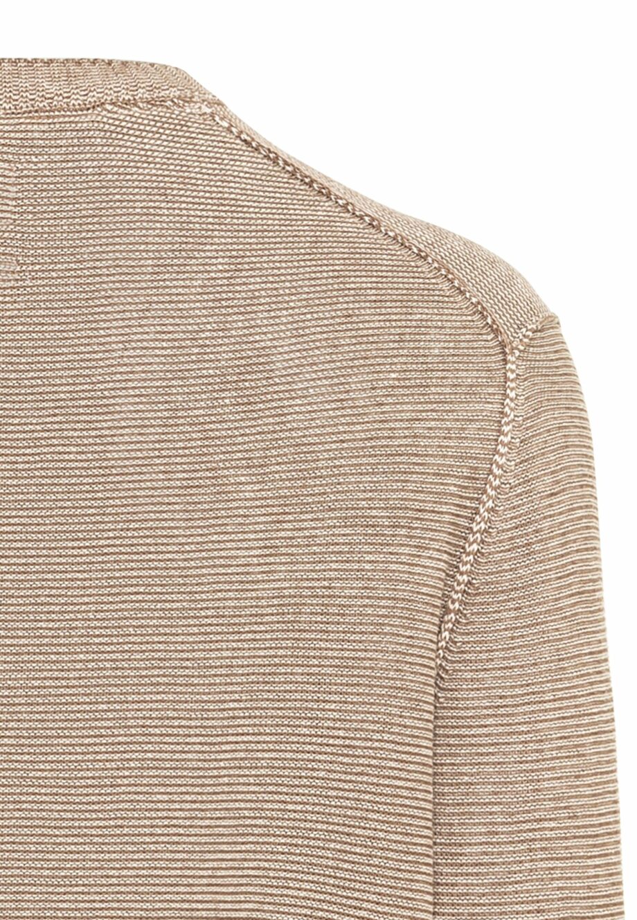 Camel Herren Pullover