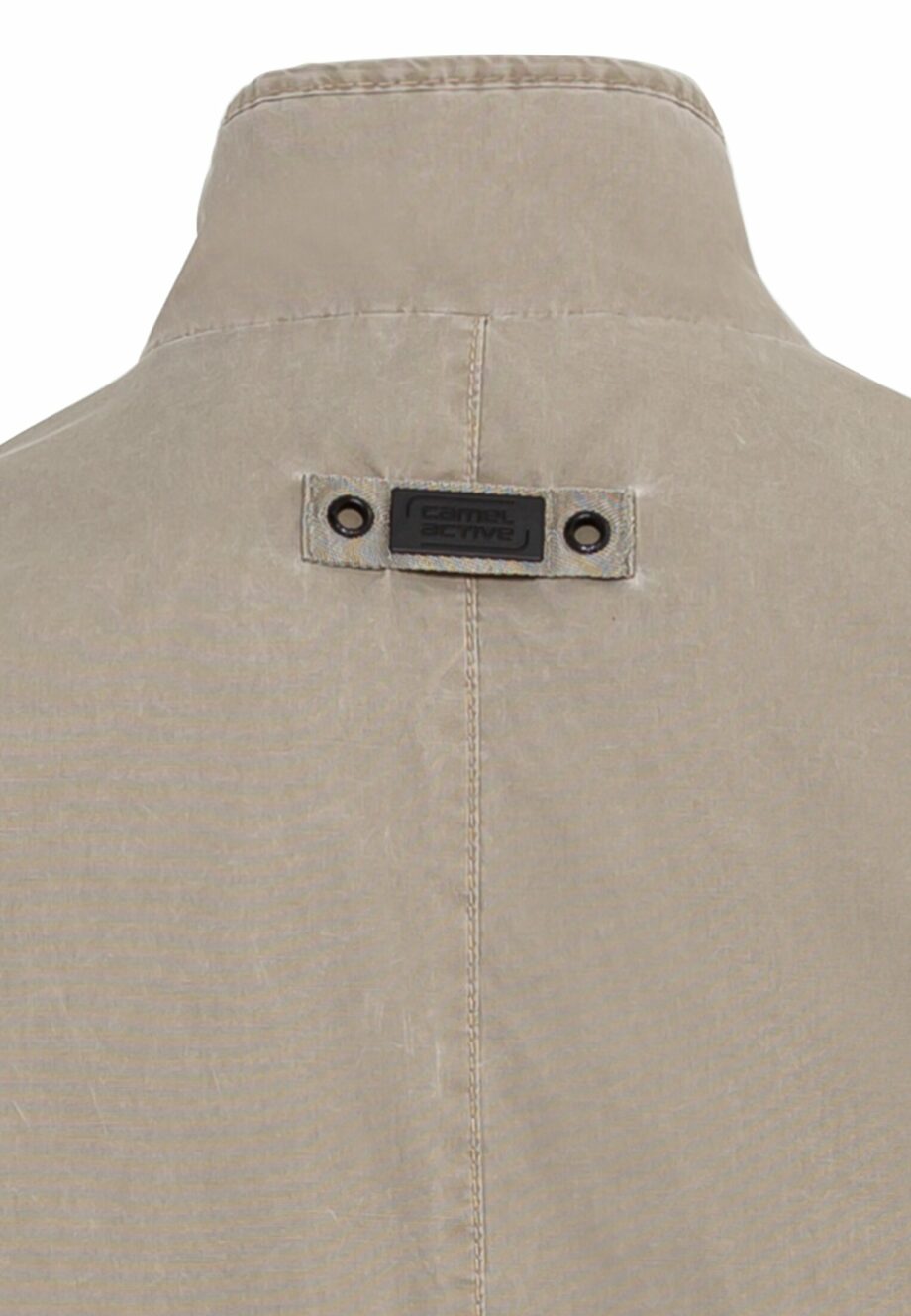 Camel Herren Jacke