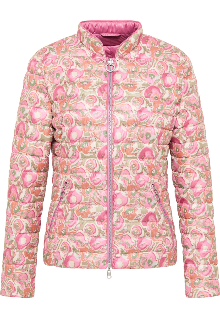 Barbara Lebek Damen Jacke