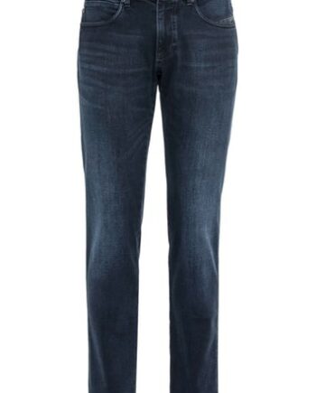 Camel Herren Jeans