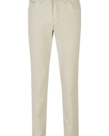 Club of Comfort Herren Hose