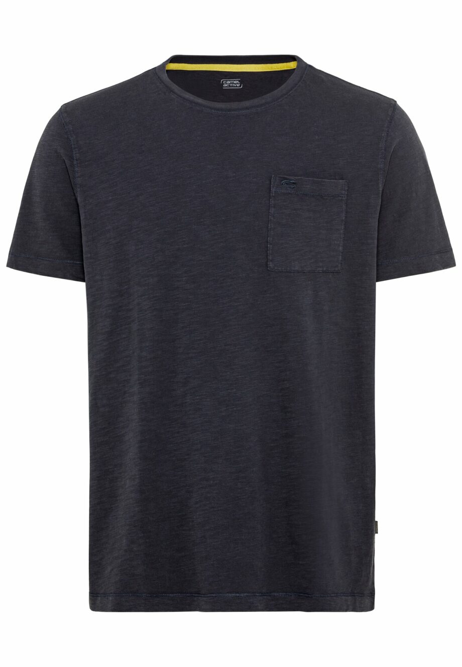 Camel Herren T-Shirt