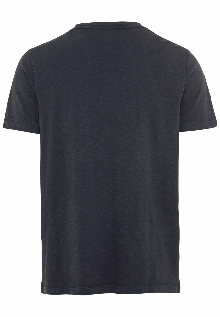 Camel Herren T-Shirt