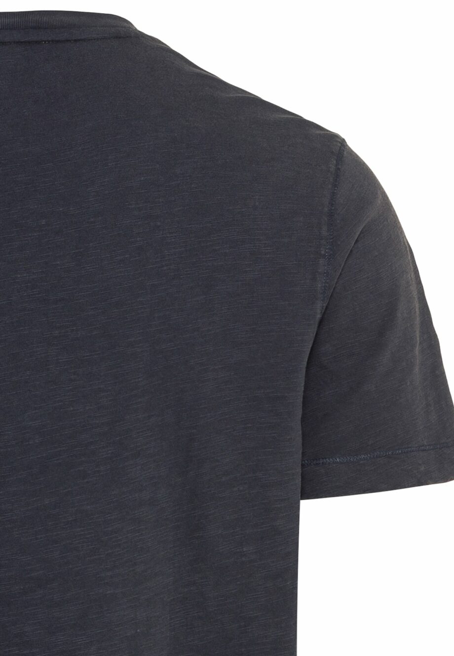 Camel Herren T-Shirt