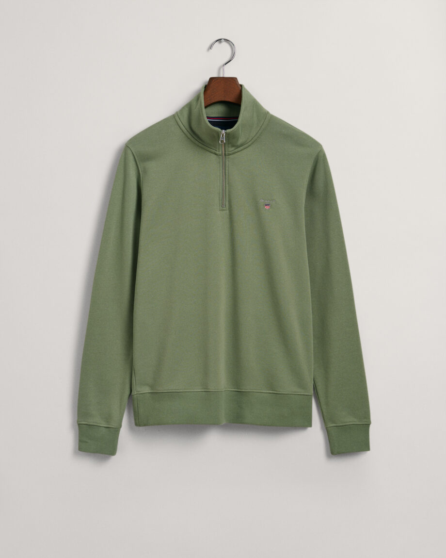 GANT Herren Sweatshirt