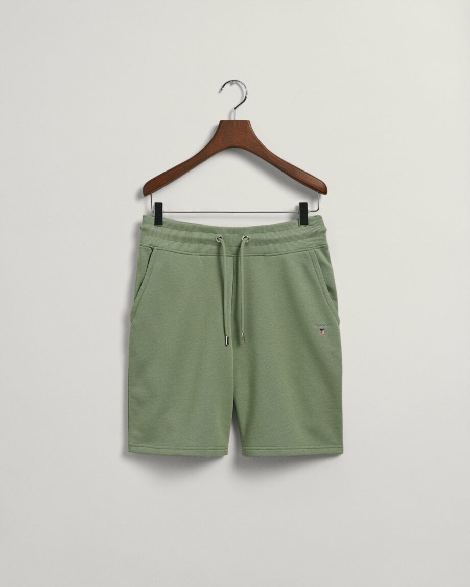 GANT Herren Shorts