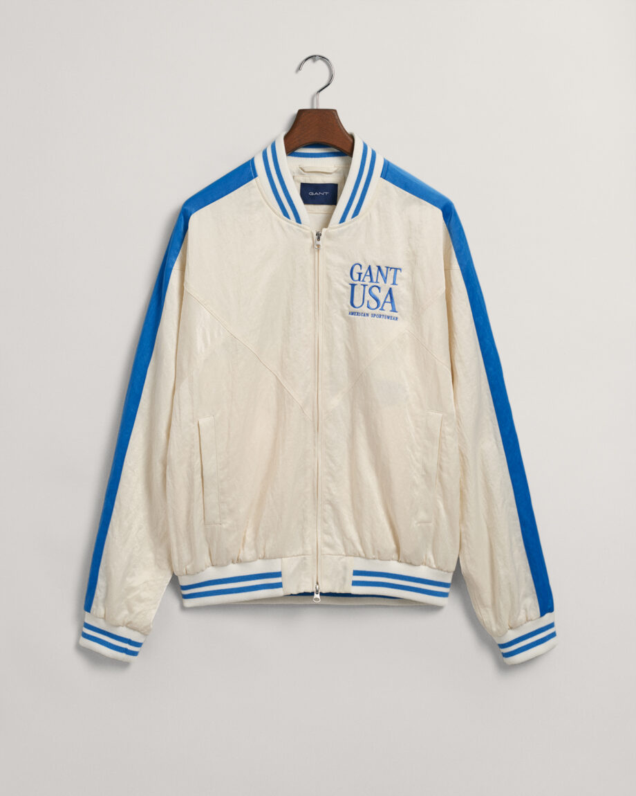 GANT Herren Jacke