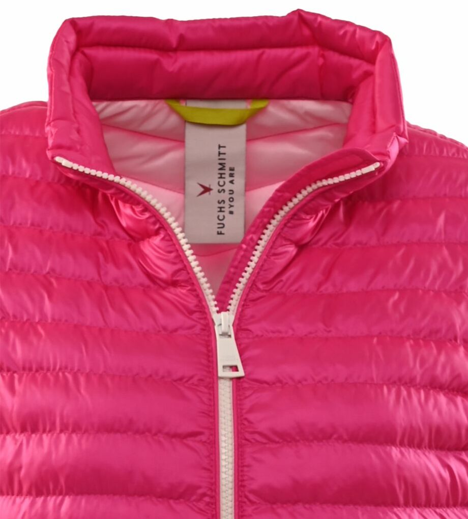 Fuchs&Schmitt Damen Jacke