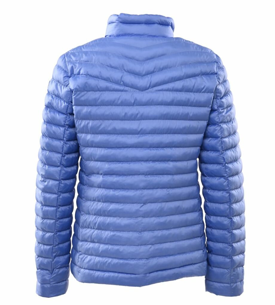 Fuchs&Schmitt Damen Jacke