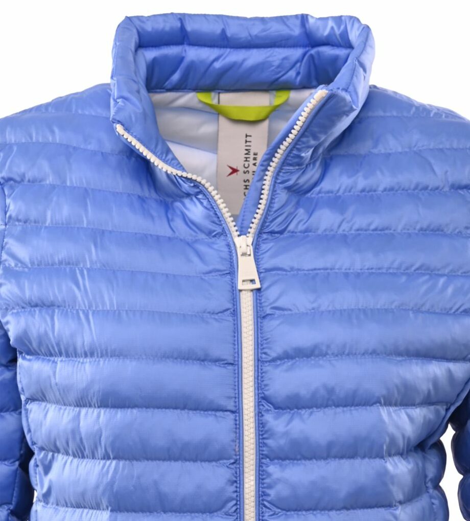 Fuchs&Schmitt Damen Jacke