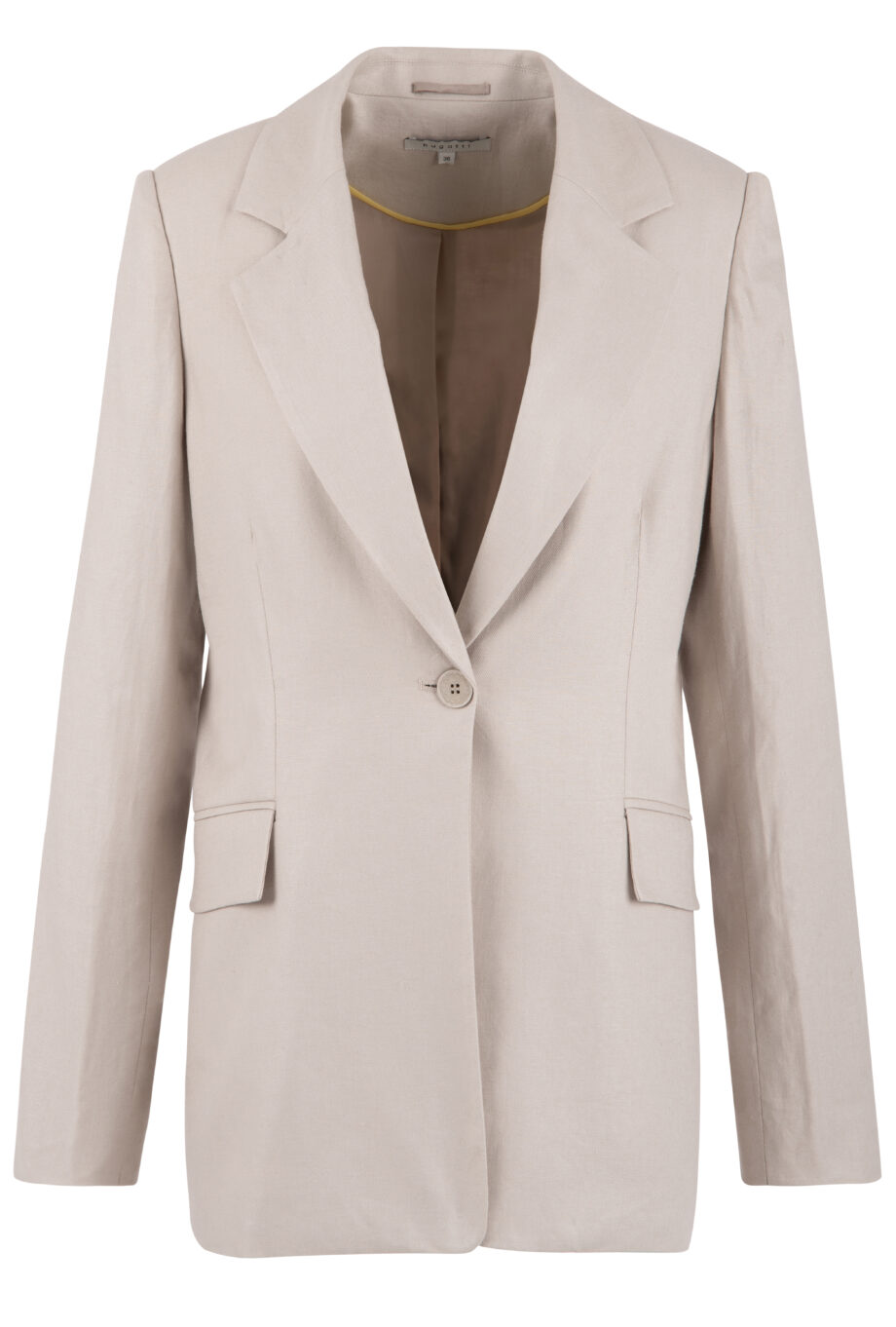 Bugatti Damen Blazer