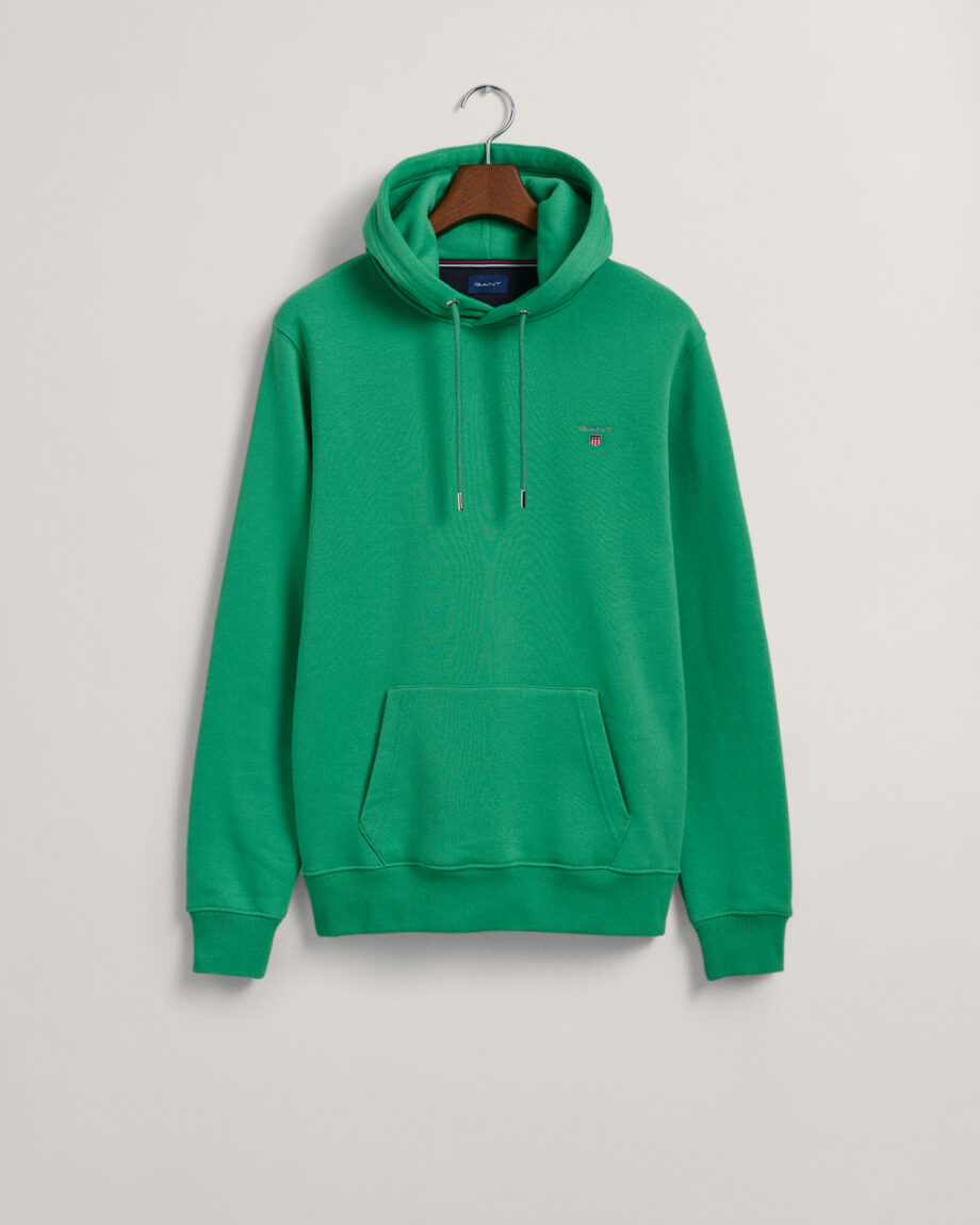 GANT Herren Hoodie
