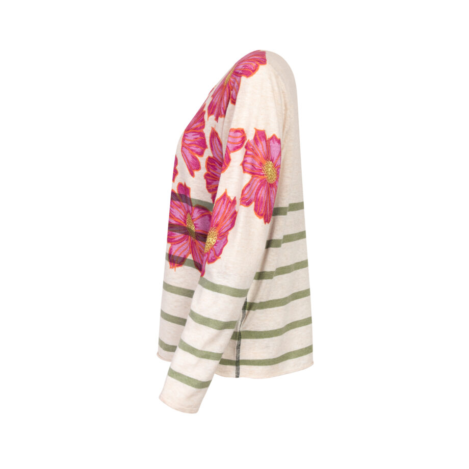 Lieblingsstück Damen Pullover