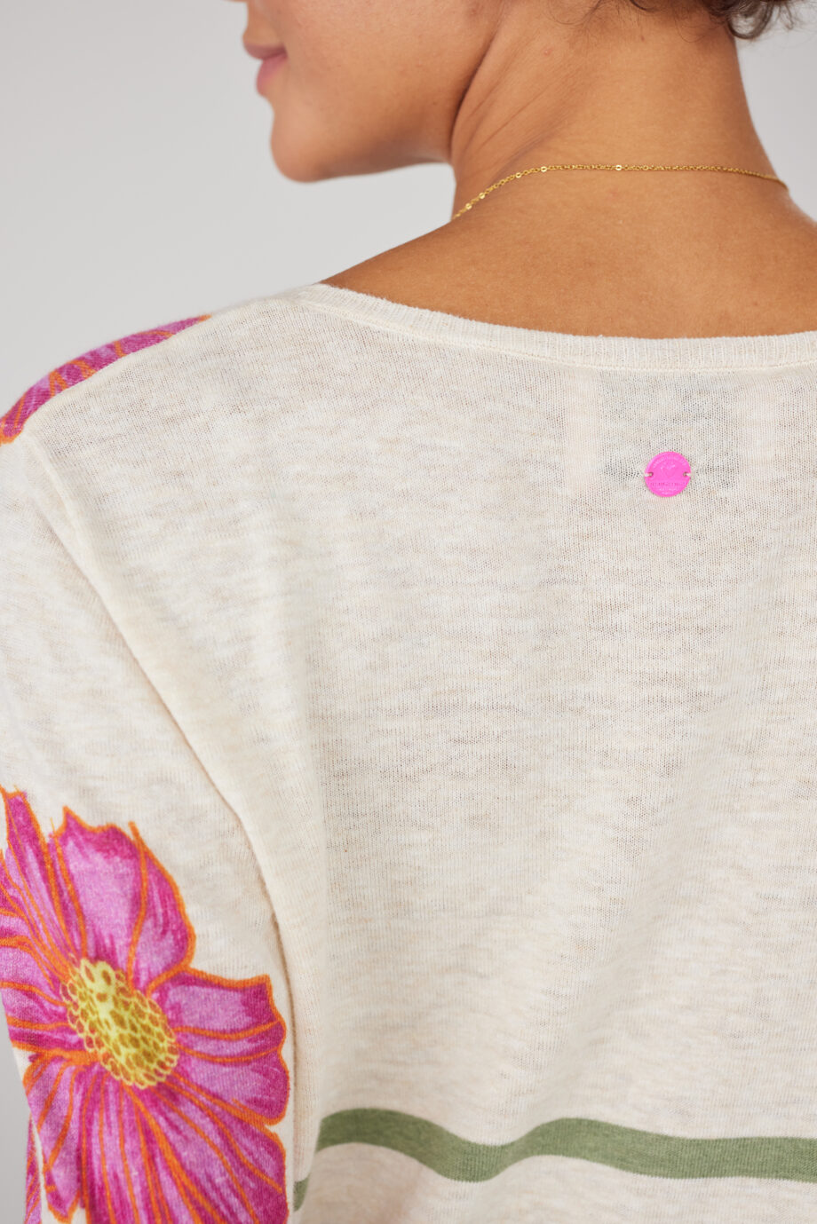 Lieblingsstück Damen Pullover