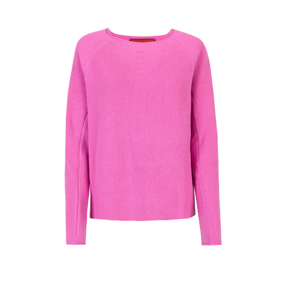 Lieblingsstück Damen Pullover