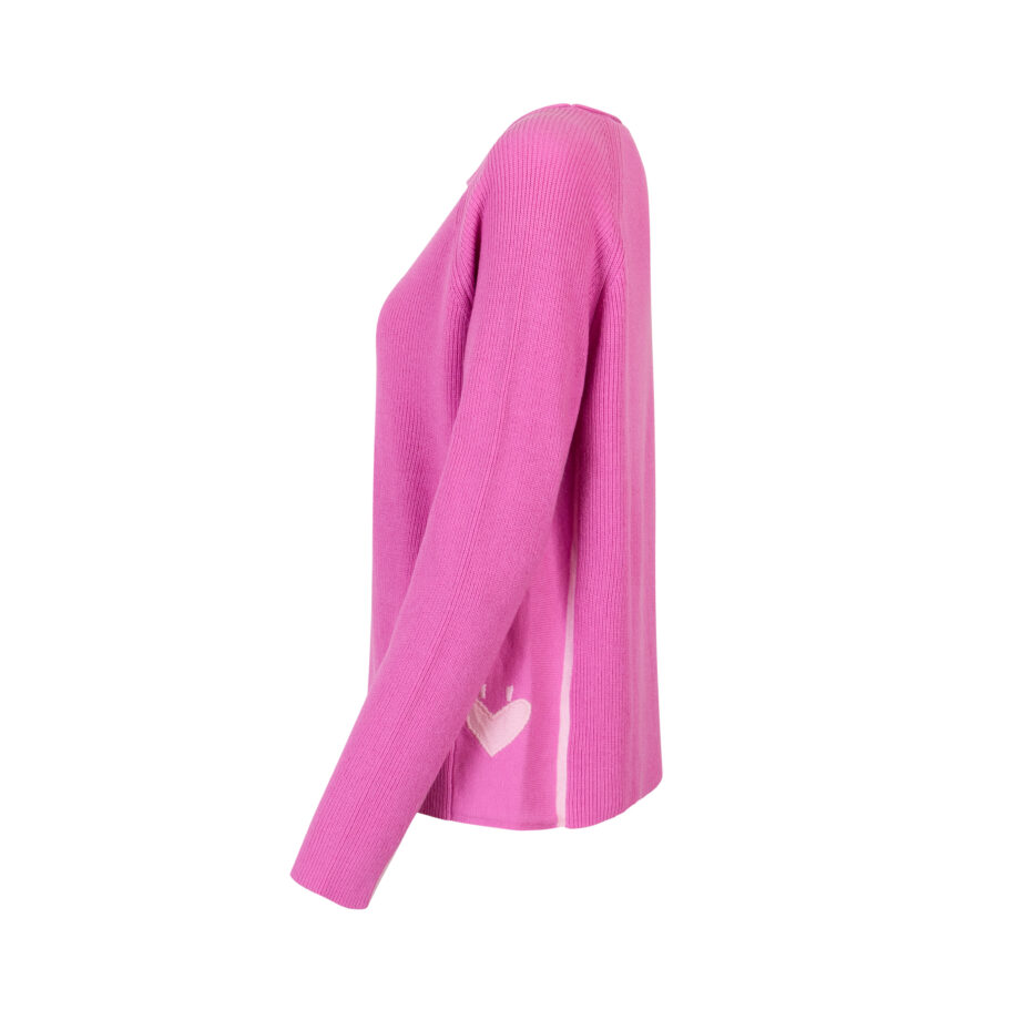 Lieblingsstück Damen Pullover