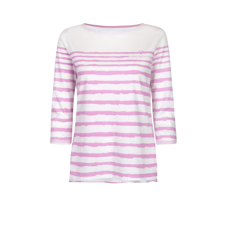 Lieblingsstück Damen Shirt