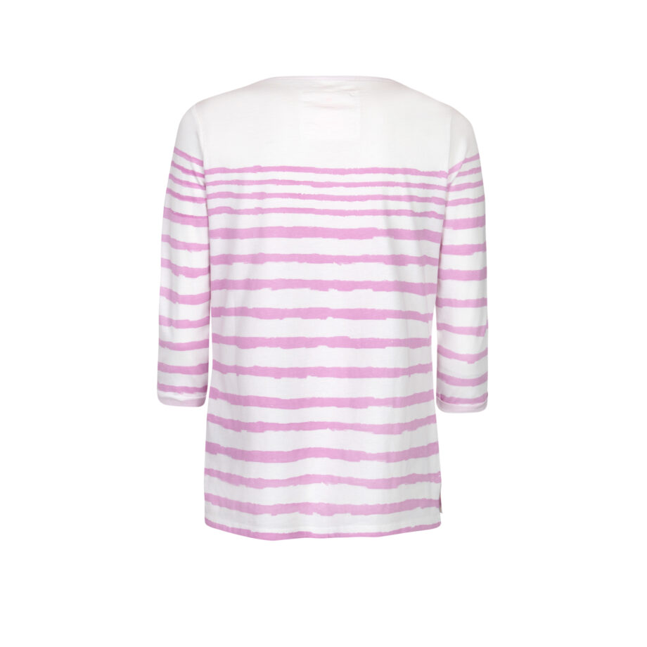 Lieblingsstück Damen Shirt