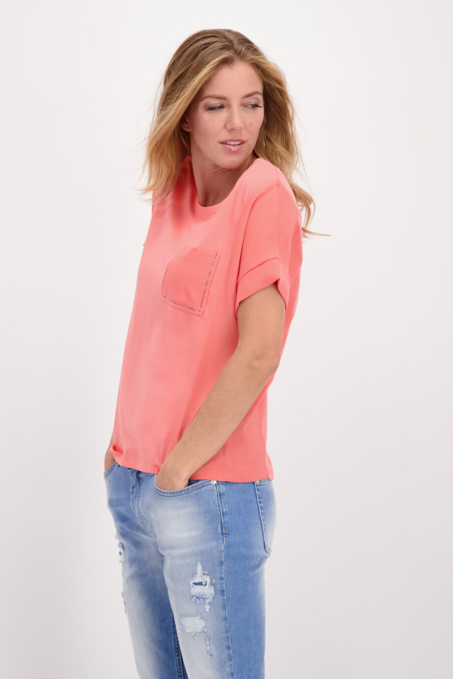 Monari Damen T-Shirt