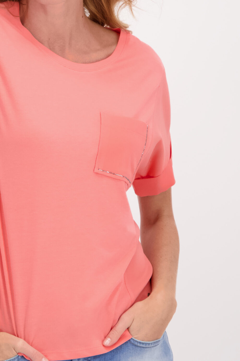 Monari Damen T-Shirt