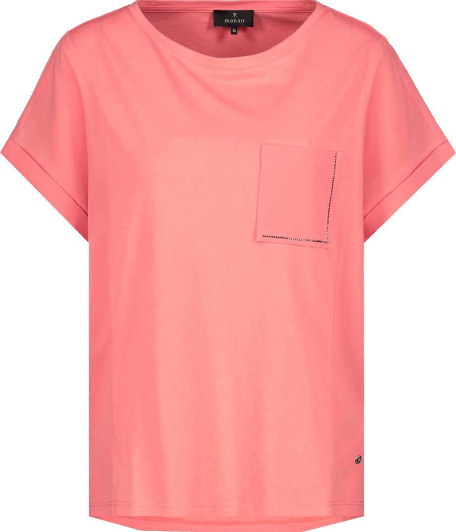 Monari Damen T-Shirt