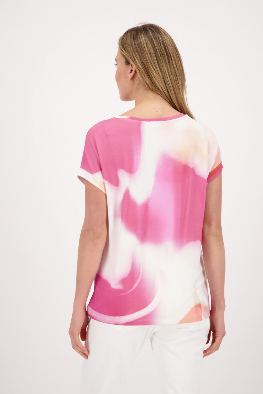 Monari Damen T-Shirt