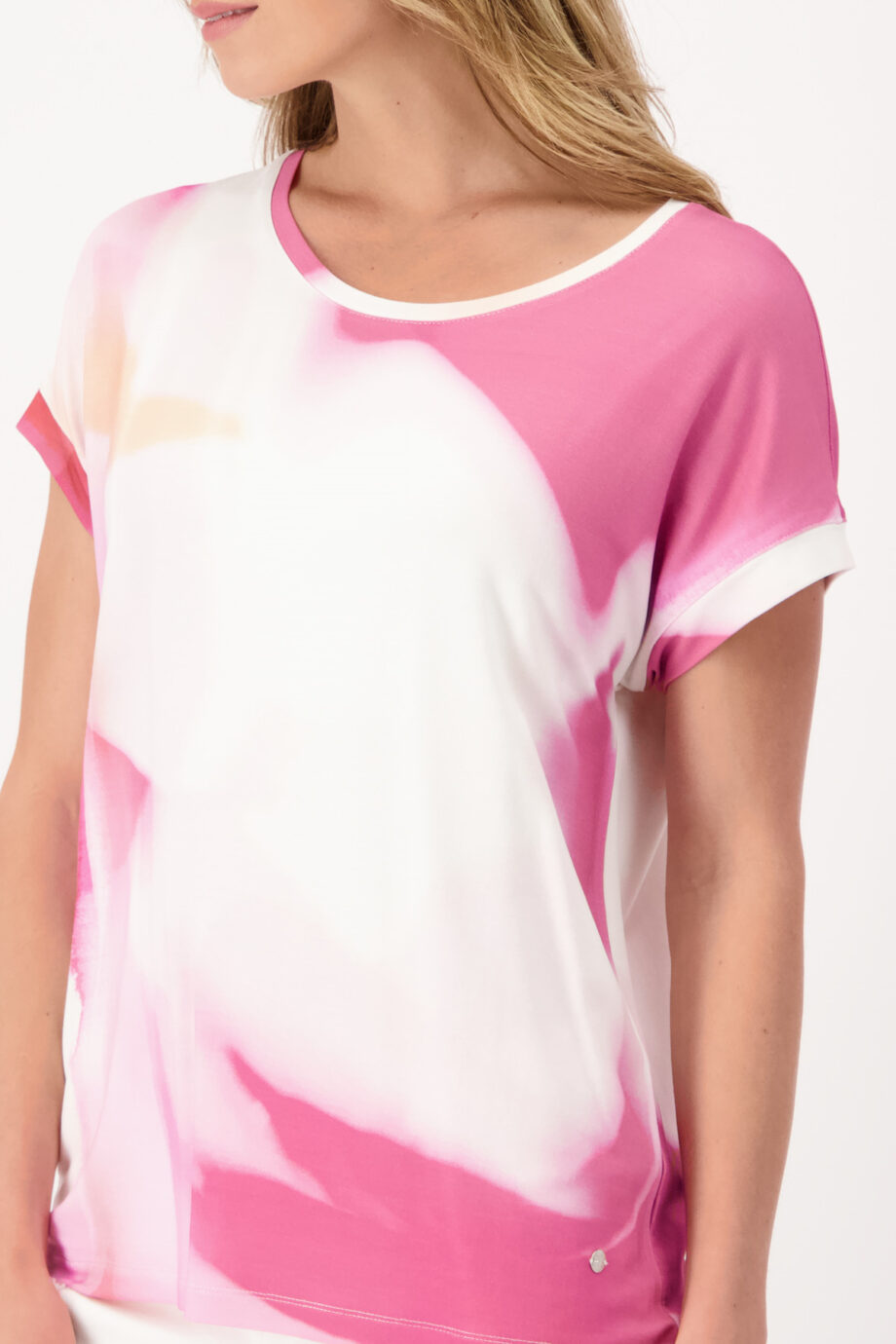 Monari Damen T-Shirt