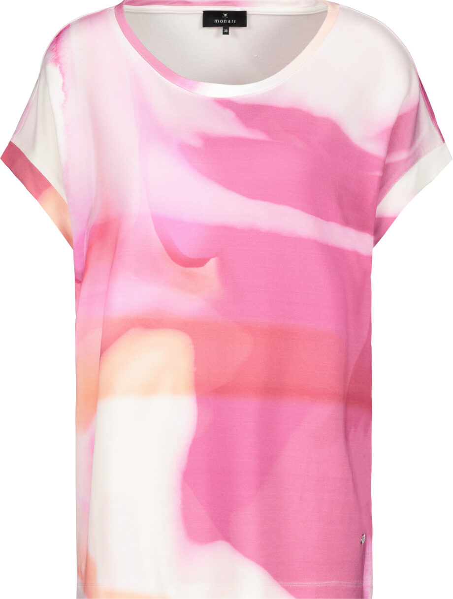 Monari Damen T-Shirt