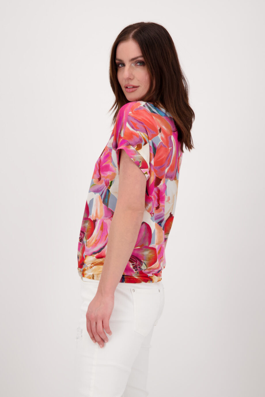 Monari Damen T-Shirt