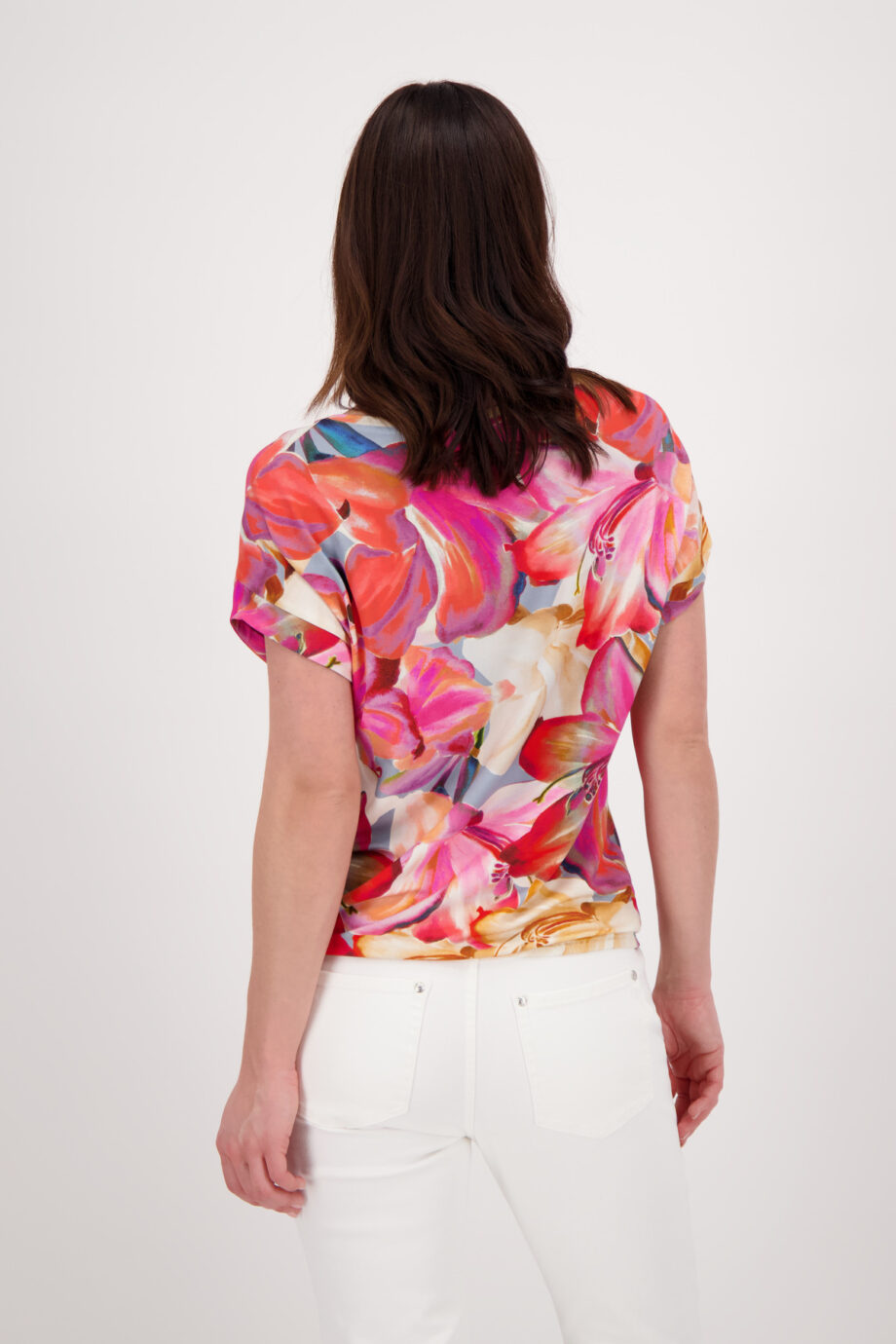 Monari Damen T-Shirt