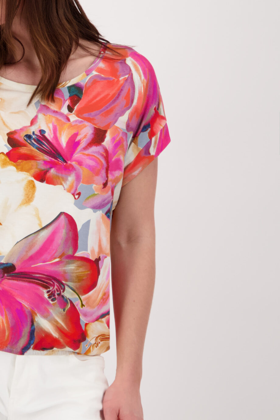 Monari Damen T-Shirt
