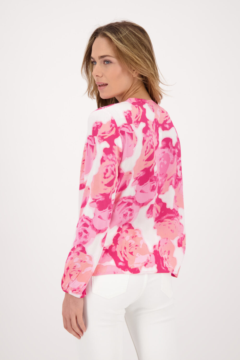 Monari Damen Bluse