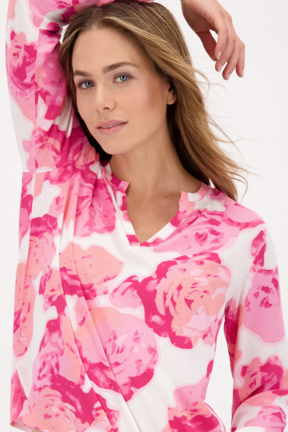 Monari Damen Bluse