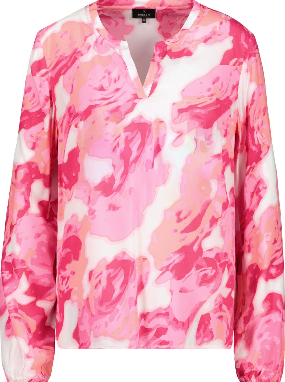Monari Damen Bluse