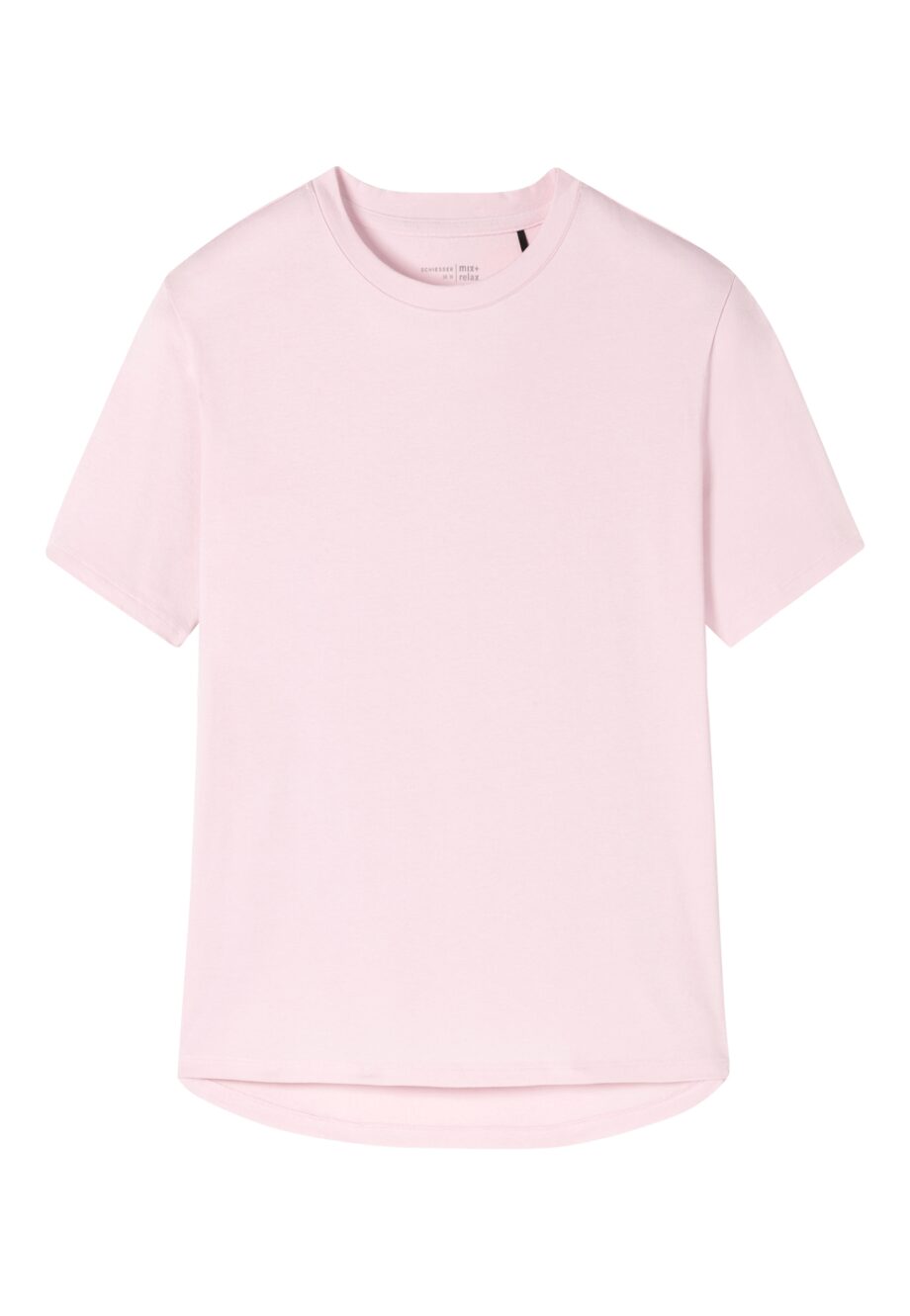 Schiesser Damen T-Shirt