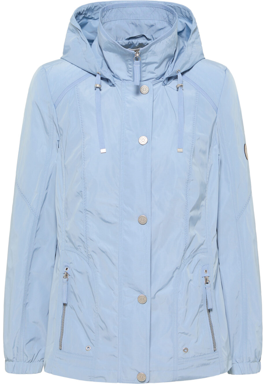Barbara Lebek Damen Jacke