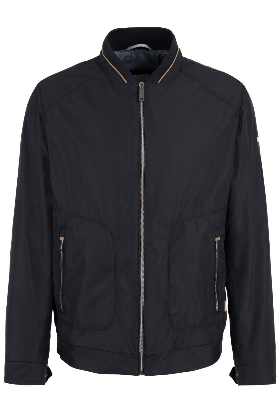 Bugatti Herren Blouson
